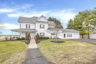 11350 Tarlton Road SW, Circleville, OH 43113 - Photo 44