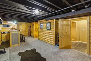 13252 Ashley Creek Dr, Pickerington, OH 43147 - Photo 42