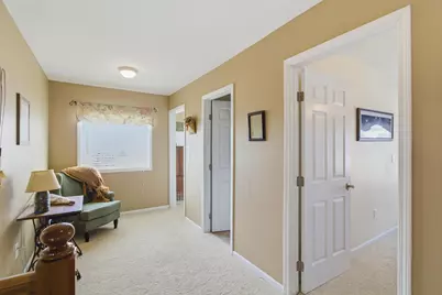 13252 Ashley Creek Drive, Pickerington, OH 43147 - Photo 22