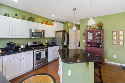 13252 Ashley Creek Drive, Pickerington, OH 43147 - Photo 8