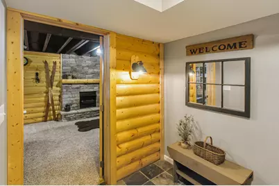 13252 Ashley Creek Drive, Pickerington, OH 43147 - Photo 32