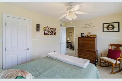 13252 Ashley Creek Drive, Pickerington, OH 43147 - Photo 30