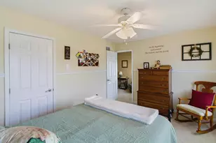 13252 Ashley Creek Dr, Pickerington, OH 43147 - Photo 30