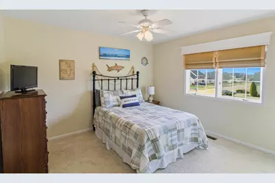 13252 Ashley Creek Drive, Pickerington, OH 43147 - Photo 26