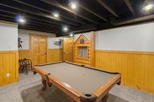 13252 Ashley Creek Dr, Pickerington, OH 43147 - Photo 44