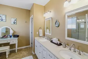 13252 Ashley Creek Dr, Pickerington, OH 43147 - Photo 16