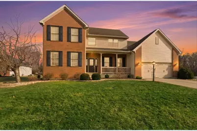 13252 Ashley Creek Drive, Pickerington, OH 43147 - Photo 1