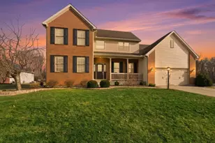 13252 Ashley Creek Dr, Pickerington, OH 43147 - Photo 1