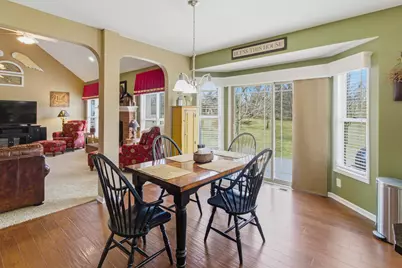 13252 Ashley Creek Drive, Pickerington, OH 43147 - Photo 6