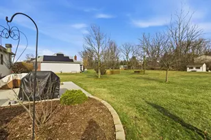 13252 Ashley Creek Dr, Pickerington, OH 43147 - Photo 48