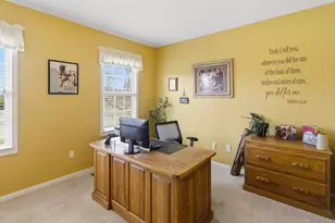 13252 Ashley Creek Dr, Pickerington, OH 43147 - Photo 12