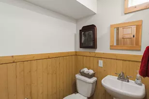 13252 Ashley Creek Dr, Pickerington, OH 43147 - Photo 38