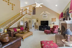 13252 Ashley Creek Dr, Pickerington, OH 43147 - Photo 4