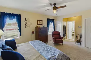 13252 Ashley Creek Dr, Pickerington, OH 43147 - Photo 16