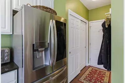 13252 Ashley Creek Drive, Pickerington, OH 43147 - Photo 14