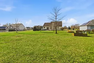 13252 Ashley Creek Dr, Pickerington, OH 43147 - Photo 50