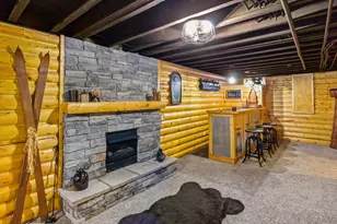 13252 Ashley Creek Dr, Pickerington, OH 43147 - Photo 34