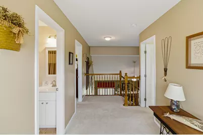 13252 Ashley Creek Drive, Pickerington, OH 43147 - Photo 24