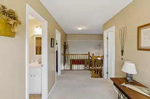 13252 Ashley Creek Dr, Pickerington, OH 43147 - Photo 24