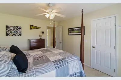 13252 Ashley Creek Drive, Pickerington, OH 43147 - Photo 26