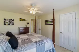 13252 Ashley Creek Dr, Pickerington, OH 43147 - Photo 26