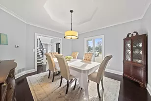 5877 Tarton Cir S, Dublin, OH 43017 - Photo 12