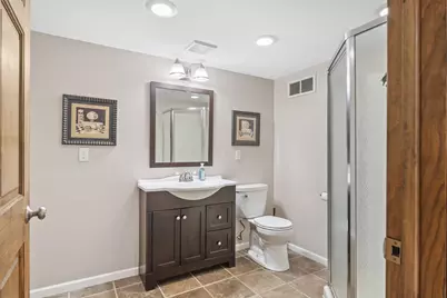 5877 Tarton Circle S, Dublin, OH 43017 - Photo 28