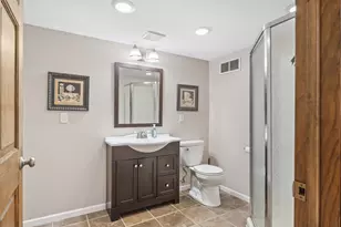 5877 Tarton Cir S, Dublin, OH 43017 - Photo 28