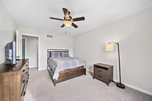 5877 Tarton Cir S, Dublin, OH 43017 - Photo 22