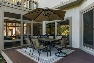 5877 Tarton Cir S, Dublin, OH 43017 - Photo 32