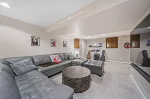 5877 Tarton Cir S, Dublin, OH 43017 - Photo 26