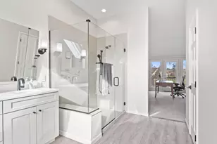 5877 Tarton Cir S, Dublin, OH 43017 - Photo 20