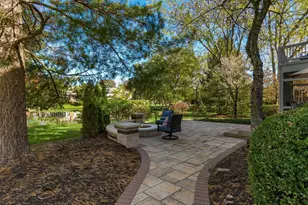 5877 Tarton Cir S, Dublin, OH 43017 - Photo 34