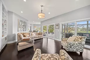 5877 Tarton Cir S, Dublin, OH 43017 - Photo 6