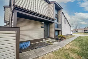 5260 Westbury Dr, Columbus, OH 43228 - Photo 44