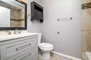 5260 Westbury Dr, Columbus, OH 43228 - Photo 30