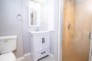 5260 Westbury Dr, Columbus, OH 43228 - Photo 38