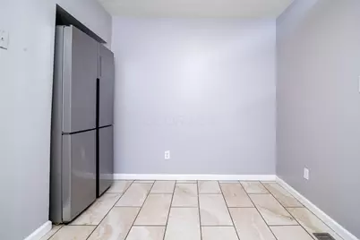 5260 Westbury Drive #14A, Columbus, OH 43228 - Photo 18