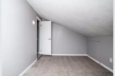 5260 Westbury Drive #14A, Columbus, OH 43228 - Photo 28