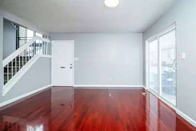 5260 Westbury Drive #14A, Columbus, OH 43228 - Photo 14