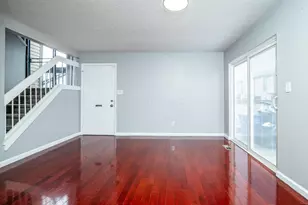 5260 Westbury Dr, Columbus, OH 43228 - Photo 14