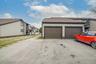 5260 Westbury Drive #14A, Columbus, OH 43228 - Photo 46