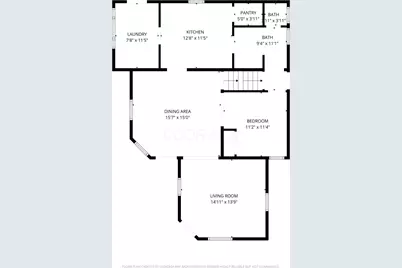 123 S Spring Street, Loudonville, OH 44842 - Photo 4