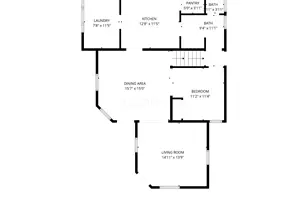 123 S Spring St, Loudonville, OH 44842 - Photo 4