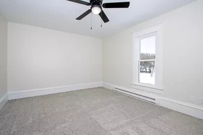 123 S Spring Street, Loudonville, OH 44842 - Photo 22
