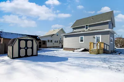 123 S Spring Street, Loudonville, OH 44842 - Photo 32