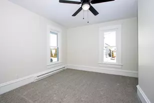 123 S Spring St, Loudonville, OH 44842 - Photo 24