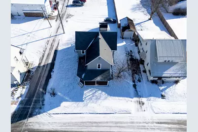 123 S Spring Street, Loudonville, OH 44842 - Photo 34