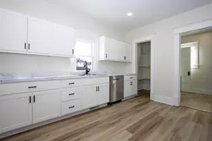 123 S Spring St, Loudonville, OH 44842 - Photo 8