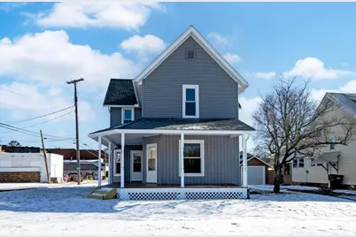 123 S Spring Street, Loudonville, OH 44842 - Photo 30